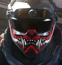 Velikan 