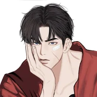 Suga-Hyun - ACTOR BL