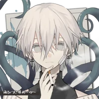 Kaze