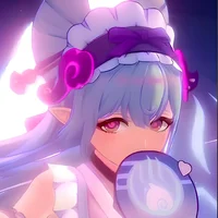 Yumemizuki Mizuki