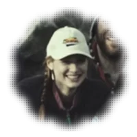 03 CAROLINE MCKANZIE