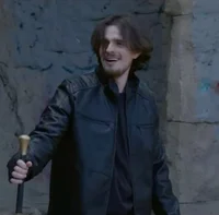 Jorge Rivera herrans