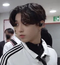 han jisung