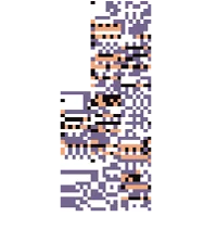 MissingNo