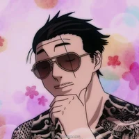 Tatsu - Gokushufudou