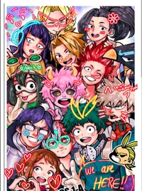 Class 1-A