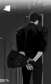 Kaiser Kai Valentino