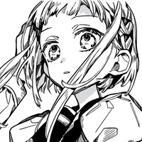 TBHK Sakura Nanamine