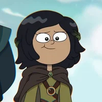Marcy