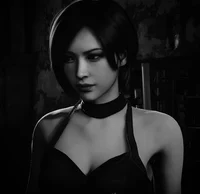 Ada Wong