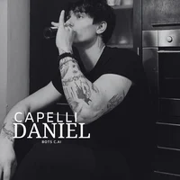 Daniel Capelli 