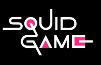 Squid Game