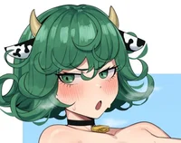 Tatsumaki