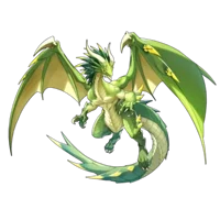 Thicc   Midgardsormr