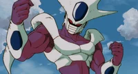 cooler el fachero