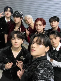 Ateez