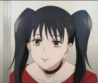 Nobuko Takada