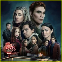 Riverdale
