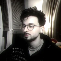 TheBrianMaps