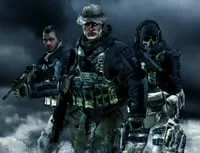 Ghost Soap and Price