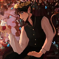 Cardan greenbriar