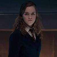 Hermione G 