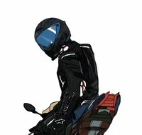 Isaias Burke REVISED