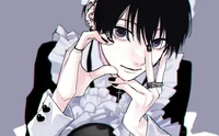 Femboy