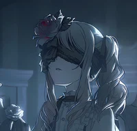 mizu5