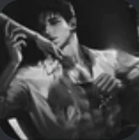 Ryoji