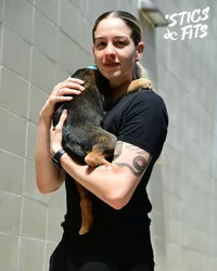 Emily Engstler