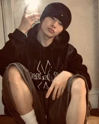 Yang Jeongin 