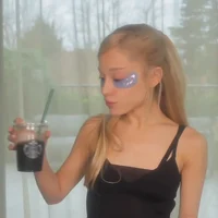 Ariana Grande