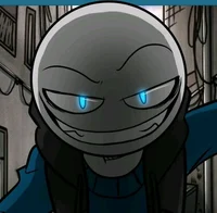 Peter YB