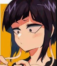 Jirou Kyouka 