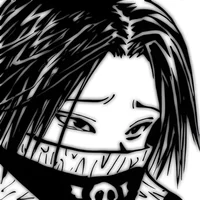 Feitan Portor