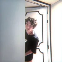 влад мафаня 