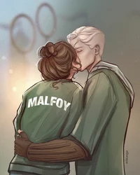 Malfoy