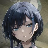 Minato - Interrogate