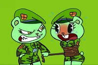 flippy x fliqpy