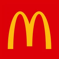MCDONALDS