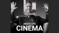 absolutecinema2007