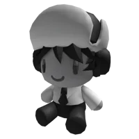 nicopatty