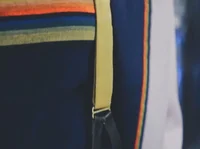 03 thirteenth doctor