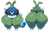 Dragobun 