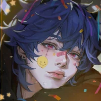 BL - Jayce