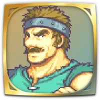 Bartre