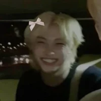 Lee Felix