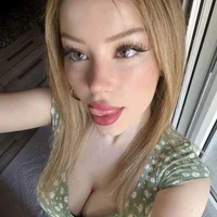Dasha