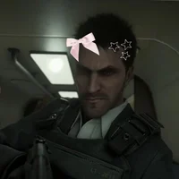 Vladimir Makarov COD